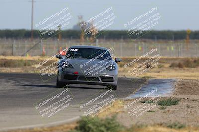 media/May-31-2025-PCA Golden Gate (Sat) [[8f9c8200fc]]/Blue and Green/Session 1 (Star Mazda)/